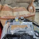 성지자동차서비스 이미지