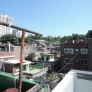 중앙동164 이미지