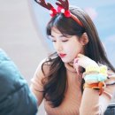 GACHA&SHOP 이미지