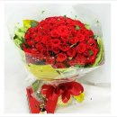 그린종합정비공장 이미지