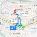 오일내 신촌점 | [신촌 고기 맛집] 소주·맥주 1,900원 가성비 끝판왕 ‘오일내 신촌점’ 솔직 후기