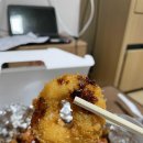 꾸브라꼬 숯불 두마리치킨 이미지