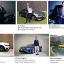 앤디자인 이미지