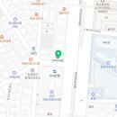 희귀반려동물샵 에픽 파충류샵 네이버블로그