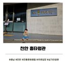 천안흥타령관 | [충남·천안] 아이랑 실내 가볼만한곳｜무료로 즐기는 천안흥타령관 체험형 박물관