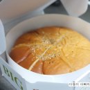 장충동왕족발보쌈&와우빅버거 이미지