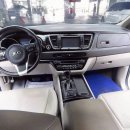 차사랑모터스 이미지