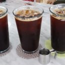 구름에반하다