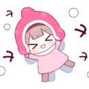 깔깔이족발 네이버블로그