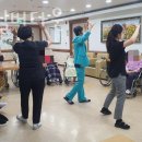 에덴실버요양원 이미지