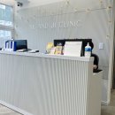 유앤지의원 이미지