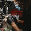 사라토가안경 이미지