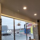 양주농협주유소 이미지