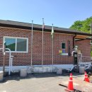 사곡1리경로당 이미지