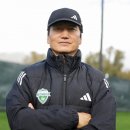 슈퍼컵(Supercup)
