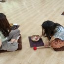 마음건강치유(힐링과명상) 이미지