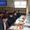 한밭청소용역