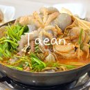 오거리산더미해물탕 이미지