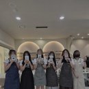 천안KBS아트비전미용학원