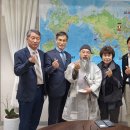 진원 이미지