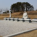 가나묘지이장공사 네이버블로그