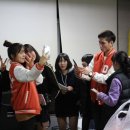 태장고등학교 이미지