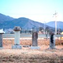 백주원여관 이미지