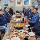 천보식당 이미지