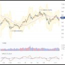 테라메딕스 이미지