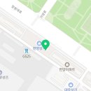 CU(창원남산점) 이미지