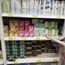 세종마트 이미지