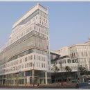 홍익대학교 이미지