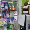 신트리약국 이미지