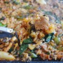 장수촌가든 이미지