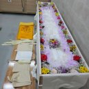 근로복지공단 대전병원 장례식장 | 근로복지공단대전병원장례식장(대전시 모종동) 시립추모공원 안장을 끝내고 복귀까지 책임진행