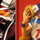 창원여자중학교 이미지