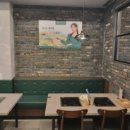 샤브르정원 이미지