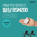 (주)우리코퍼레이션 이미지