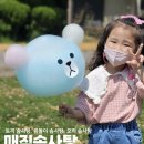 코삿 네이버블로그