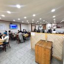 해랑교옹심이칼국수춘천막국수 | 대구 상동 '이가네 춘천막국수 옹심이칼국수'| 30년 넘은 노포의 담백한 막국수 솔직후기