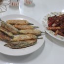 장수부침개 이미지