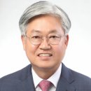 경상남도 문화예술회관 이미지