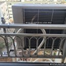 망원2차대림아파트 이미지