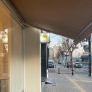 카페노란코끼리 이미지