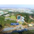 한국천연물연구소 이미지