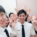 태성고등학교 | 태성고등학교 캠퍼스투어