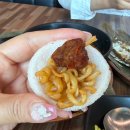 발리노래연습장 | 안산에서 이색 맛집을 찾으신다면 인도네시아 레스토랑 #워캅 [WARCOP]