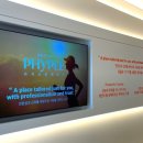 피지오플레이스 피플운동센터 이미지