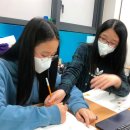 더배움수학학원 - 화성시 동탄순환대로 127-5 | 더배움수학학원