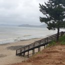 어부의 집 펜션 이미지